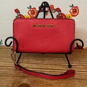 Michael Kors Wrislet